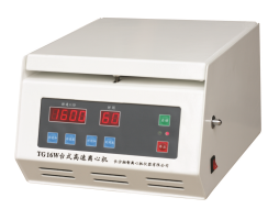 離心機寵物醫(yī)院標(biāo)配機型